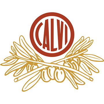 Markenlogo Fratelli Calvi