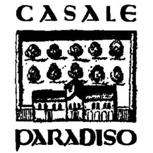 Markenlogo Caseificio Gennari