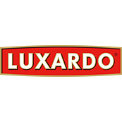 Markenlogo Luxardo