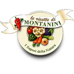 Markenlogo Montanini
