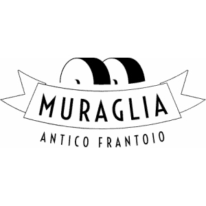 Markenlogo La Nicchia