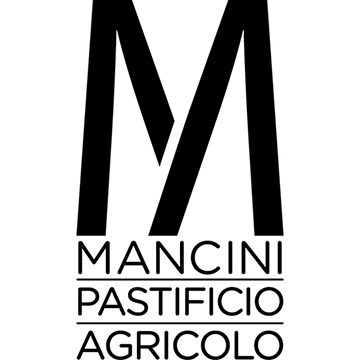 Markenlogo Pasta Mancini