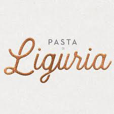 Markenlogo Le Bontà