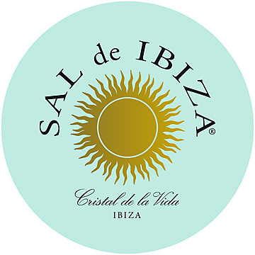 Markenlogo Sal de Ibiza