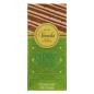 Preview: Gianduia-Pistazienschokolade leicht gesalzen 110 g bei Il Gusto di Mario