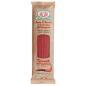 Preview: Tonnarelli al peperoncino 500 g bei Il Gusto di Mario