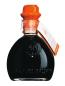 Preview: Aceto Balsamico di Modena IGP Invecchiato – mindestens 3 Jahre gereifter Balsamico für Saucen, Fisch, Fleisch und Gemüse, erhältlich bei Il Gusto di Mario
