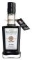Preview: Aceto Balsamico di Modena IGP „Argento“ in der 250 ml Flasche – 8 Jahre gereifter Balsamico mit Karamell- und Malznoten