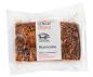 Preview: Guanciale – luftgetrocknete Schweinebacke aus Italien, ca. 300 g