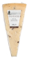 Preview: Hartkäse mit Sommertrüffel 200 g – vegetarischer Kuhmilchkäse nach Parmesan-Art