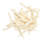 Preview: Trofiette Bio – traditionelle gedrehte Pasta aus Ligurien