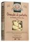 Preview: Gnocchi di Patate 500 g – klassische italienische Kartoffelklößchen aus Kartoffeln und Hartweizengrieß