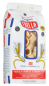 Preview: Calamari di Gragnano IGP – traditionelle Röhrennudeln aus Hartweizengrieß, perfekt für Saucen mit Meeresfrüchten