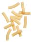 Preview: Maccheroni 500 g – klassische italienische Röhrenpasta für Käsesaucen, Tomatensaucen und herzhafte Gerichte