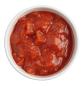 Preview: Gewürfelte San Marzano No. 2 Tomaten in Tomatensauce – Feinkostprodukt von Il Gusto di Mario in authentisch italienischer Qualität