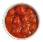 Preview: Italienische Kirschtomaten in Tomatensaft – naturbelassen und traditionell verarbeitet