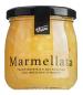 Preview: Marmellata di Limone 210 g – Zitronenmarmelade aus Sizilien