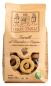 Preview: Taralli al Pomodoro e Origano – italienischer Knabber-Snack mit Tomate und Oregano aus Apulien, erhältlich bei Il Gusto di Mario