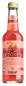 Preview: AAranciata Rossa Blutorangenlimonade 4 x 275 ml – italienische Limonade mit IGP-Blutorangen