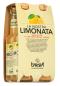 Preview: Limonata 4 × 275 ml – natürliche Zitronenlimonade aus mehreren Ernten