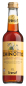 Preview: Chinotto Bitterorangenlimonade 4 x 275 ml – italienische Aperitif-Limonade aus Bitterorangen