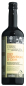 Preview: Flasche Extravergine Olivenöl aus San Giovanni in Venere – natives Olivenöl extra mit grün-fruchtigem Aromatra aus den Abruzzen. Perfekt für Salate, gegrilltes Gemüse und Pasta. Angeboten von Il Gusto di Mario.