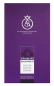 Preview: Aceto Balsamico Tradizionale di Reggio Emilia DOP – edler Balsamico Essig, 100 ml, in 12, 15 oder 25 Jahren gereift