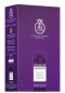 Preview: Aceto Balsamico Tradizionale di Reggio Emilia DOP – edler Balsamico Essig, 100 ml, in 12, 15 oder 25 Jahren gereift