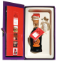 Preview: Aceto Balsamico Tradizionale di Reggio Emilia DOP – edler Balsamico Essig, 100 ml, in 12, 15 oder 25 Jahren gereift