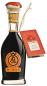 Preview: Aceto Balsamico Tradizionale di Reggio Emilia DOP – edler Balsamico Essig, 100 ml, in 12, 15 oder 25 Jahren gereift