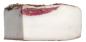 Preview: Lardo Giannarelli ca. 750 g – gereift in Marmorbecken in Colonnata