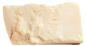 Preview: Parmigiano Reggiano DOP – 18 Monate gereifter italienischer Hartkäse, strohgelb und leicht körnig, in Stücken serviert