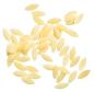 Preview: Orzo Pasta aus Hartweizengrieß – feine Suppennudeln für Aufläufe, Eintöpfe und mediterrane Salate.