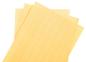 Preview: Lasagne all’uovo – italienische Eier-Lasagneplatten, 250 g