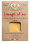 Preview: Lasagne all’uovo – italienische Eier-Lasagneplatten, 250 g