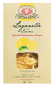 Preview: Laganelle al Limone – italienische Eierbandnudeln mit sizilianischer Zitrone in 250 g-Packung