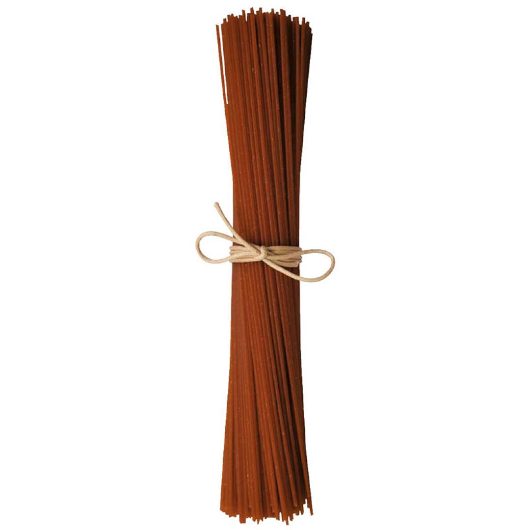 Tonnarelli al peperoncino 500 g bei Il Gusto di Mario