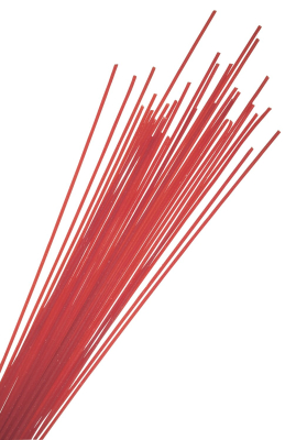 Tonnarelli al peperoncino 500 g bei Il Gusto di Mario