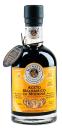 Balsamico di Modena „Il Denso“ – dichter, sirupartiger Essig mit Aromen von Pflaume, Vanille und Edelhölzern