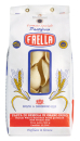Conchiglioni di Gragnano IGP 500 g